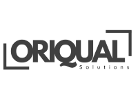 Oriqual Solutions